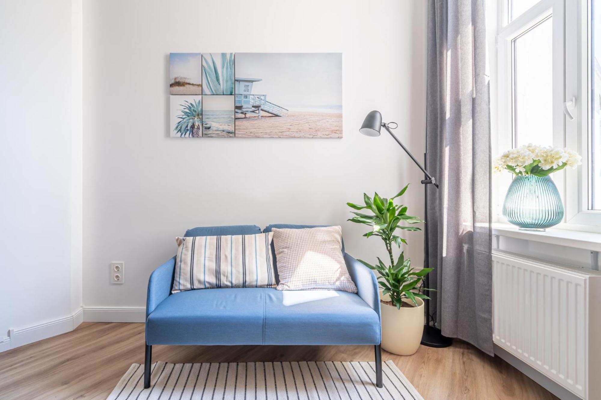 Prestigious Former Library Apartment - Perfect Location Riga Esterno foto
